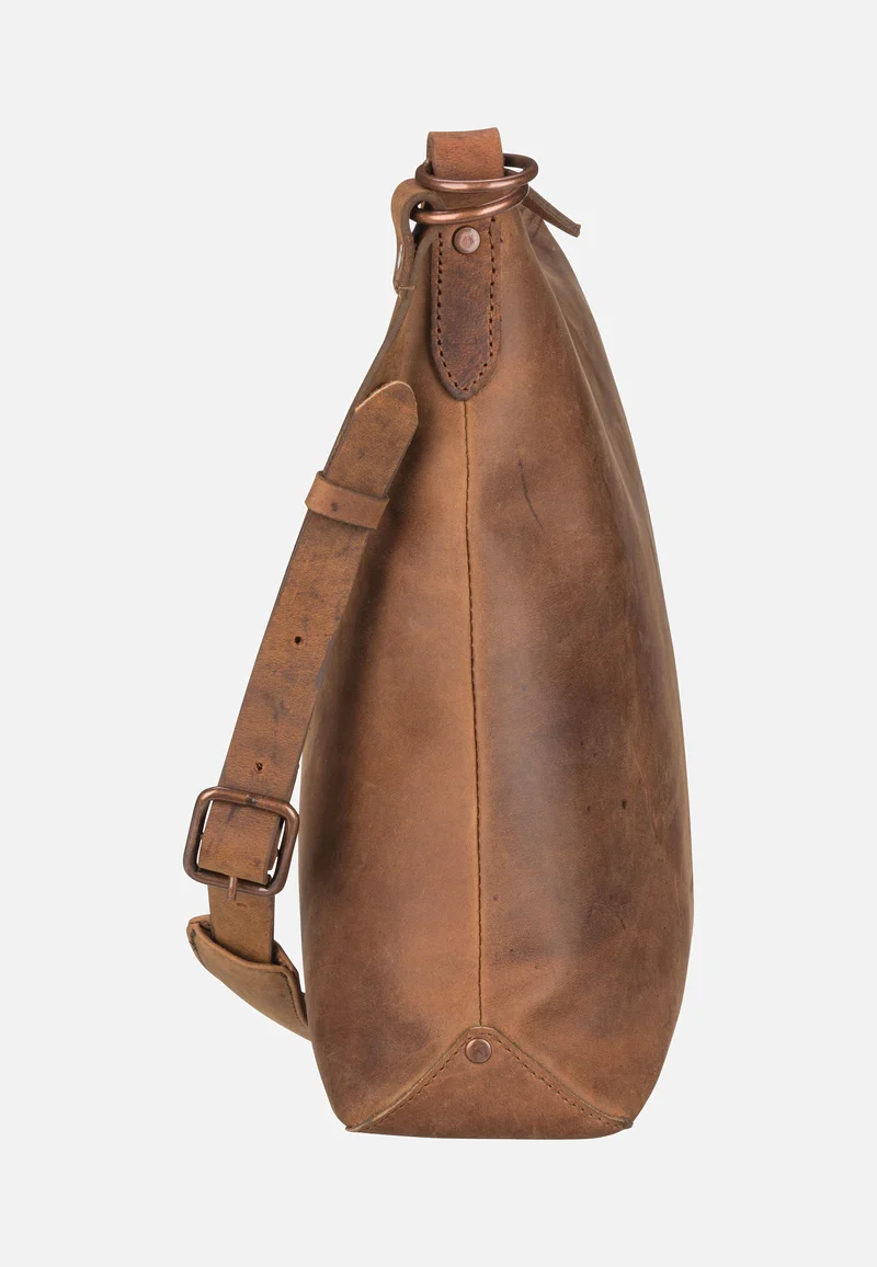 Antic 2790 Natur - Crossbody Bag