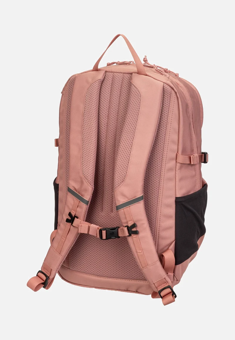 Skule 20 Dusty Rose - Rucksack