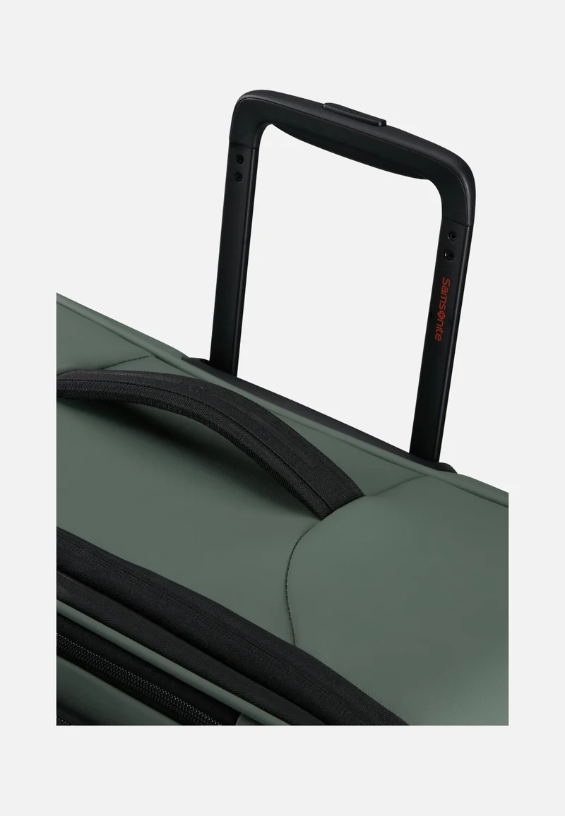Glazed Spinner 78/29 Exp Sage Green - Koffer
