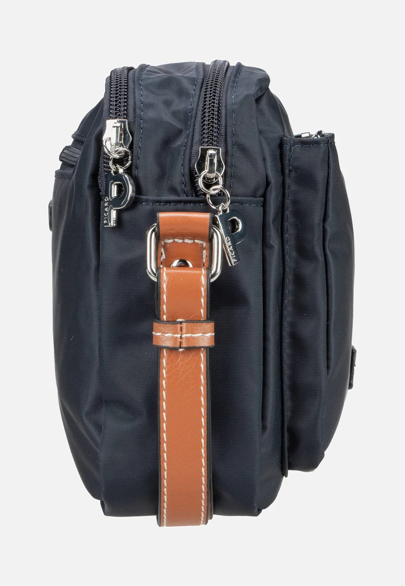 Sonja 3252 Midnight - Crossbody Bag