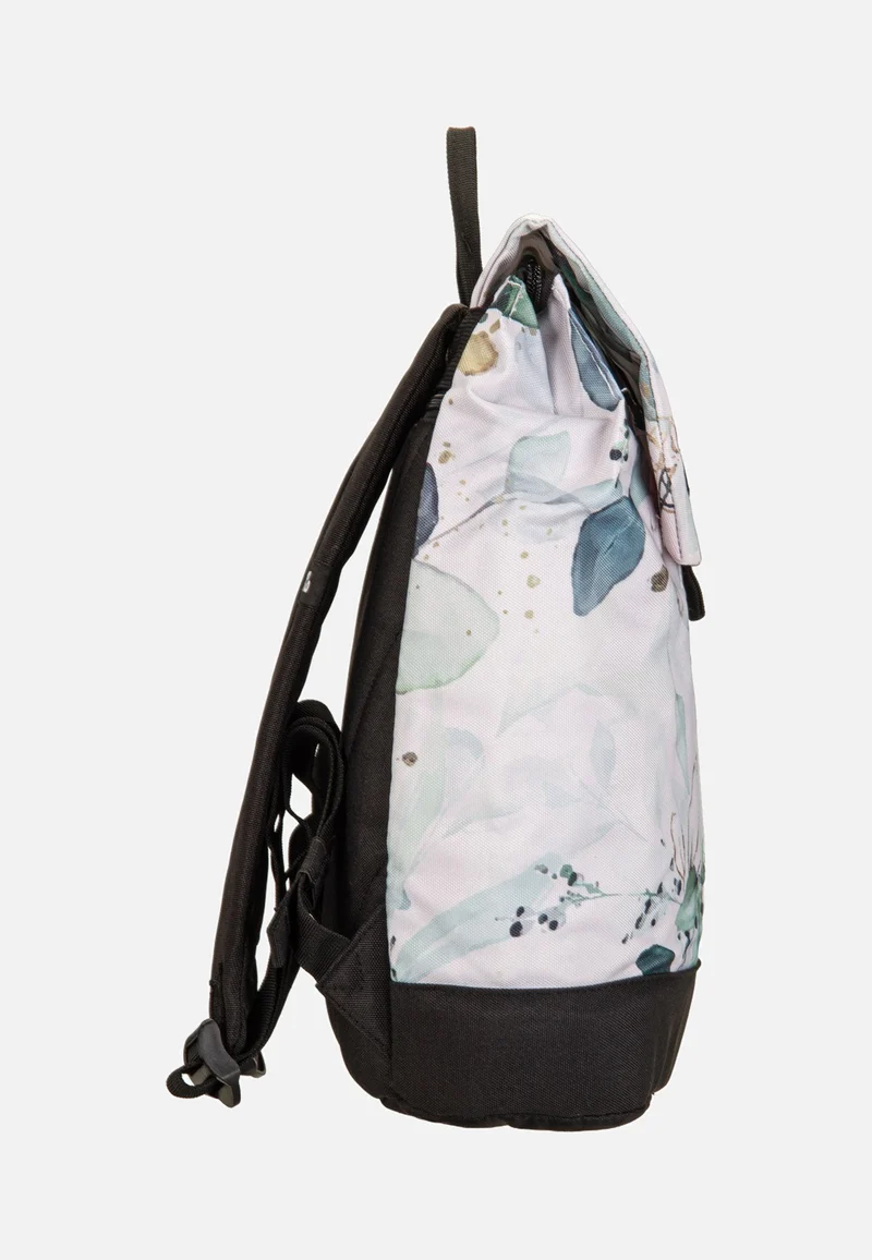 Daypack Waterleaf Gold - Rucksack