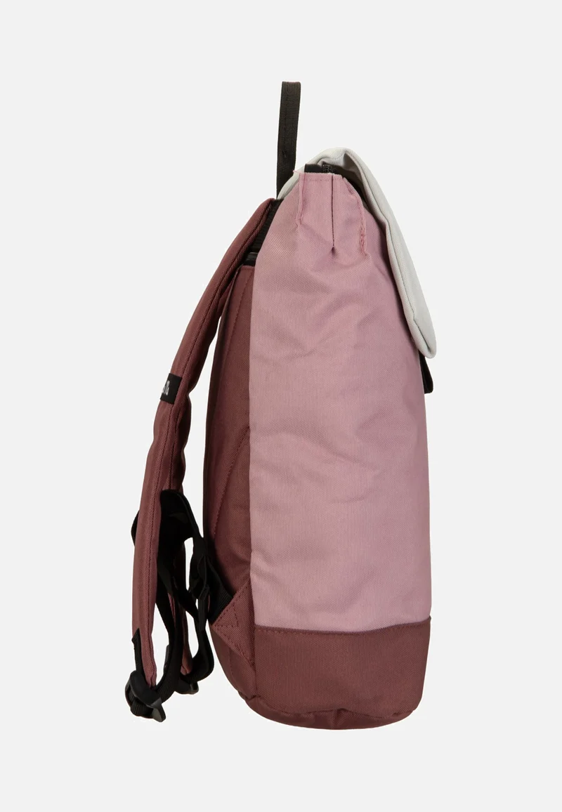 Daypack Strawberry Cream - Rucksack