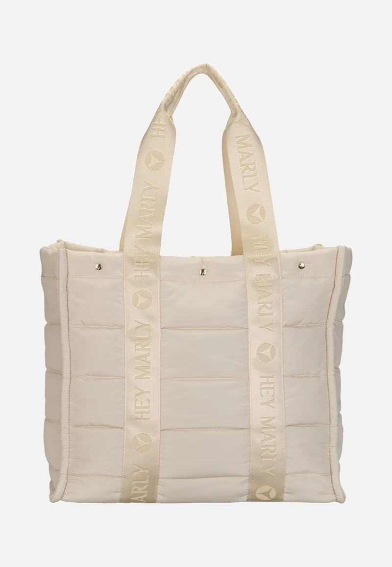 Best Buddy Crema - Shopper