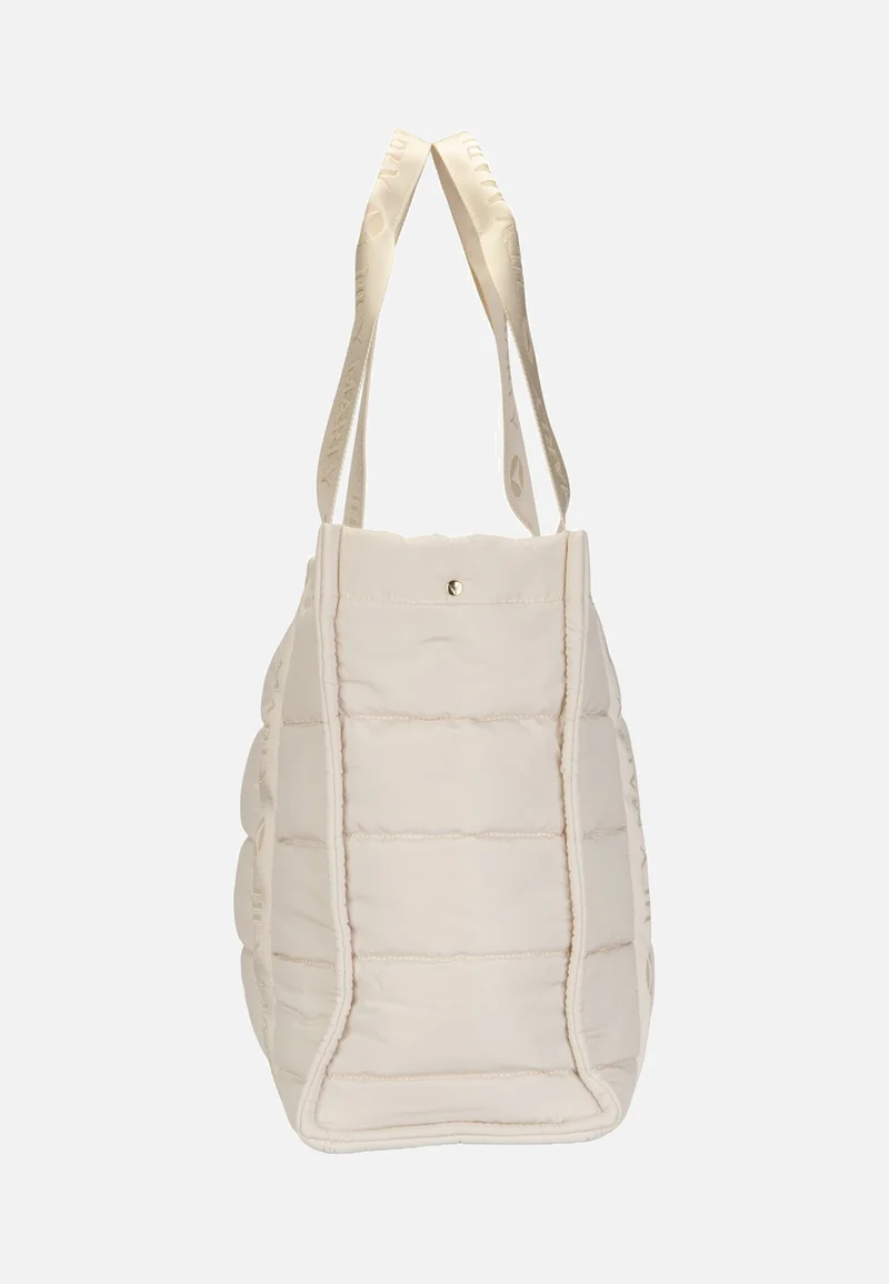 Best Buddy Crema - Shopper