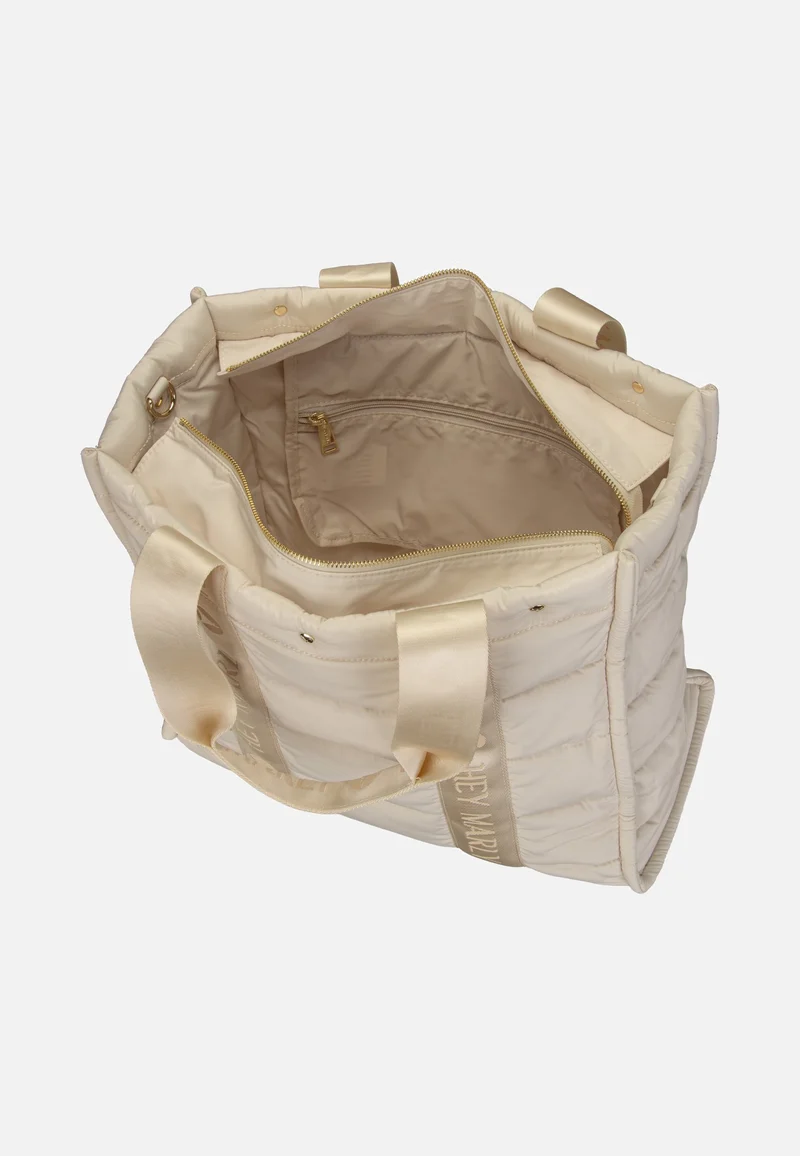 Best Buddy Crema - Shopper