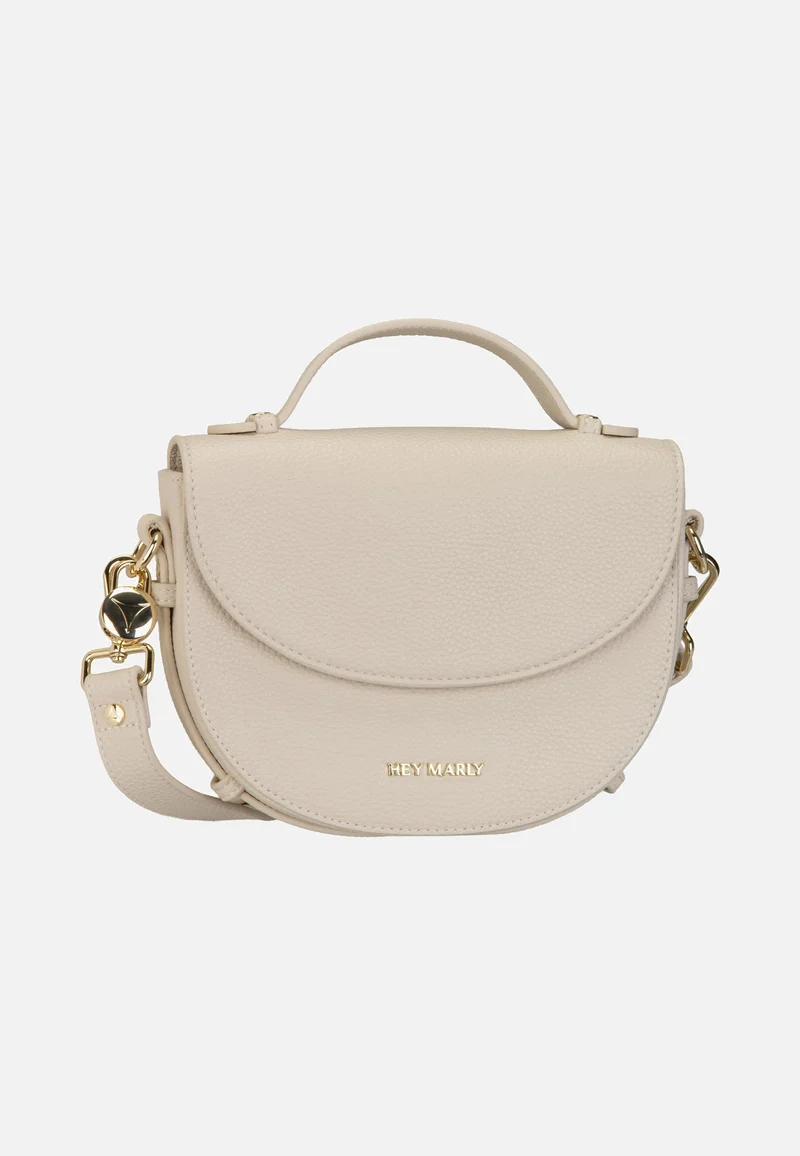 Soul Sister Crema - Henkeltasche