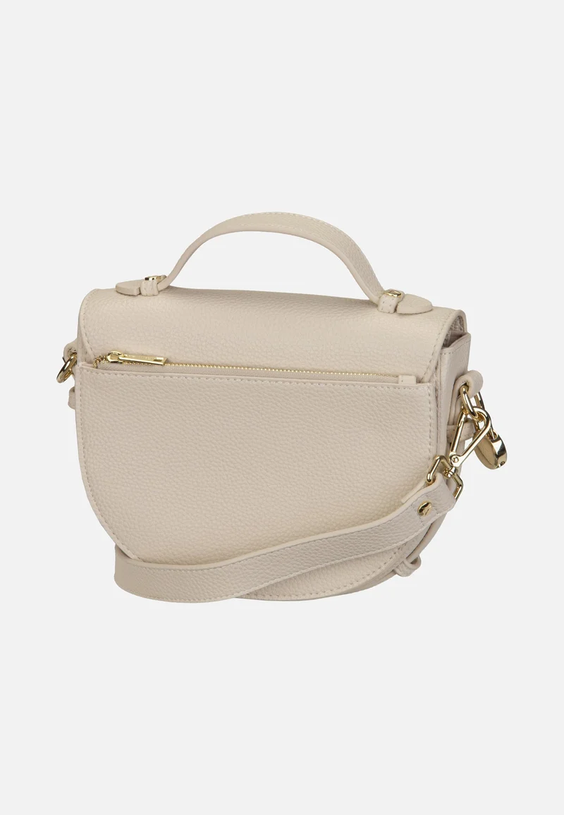 Soul Sister Crema - Henkeltasche