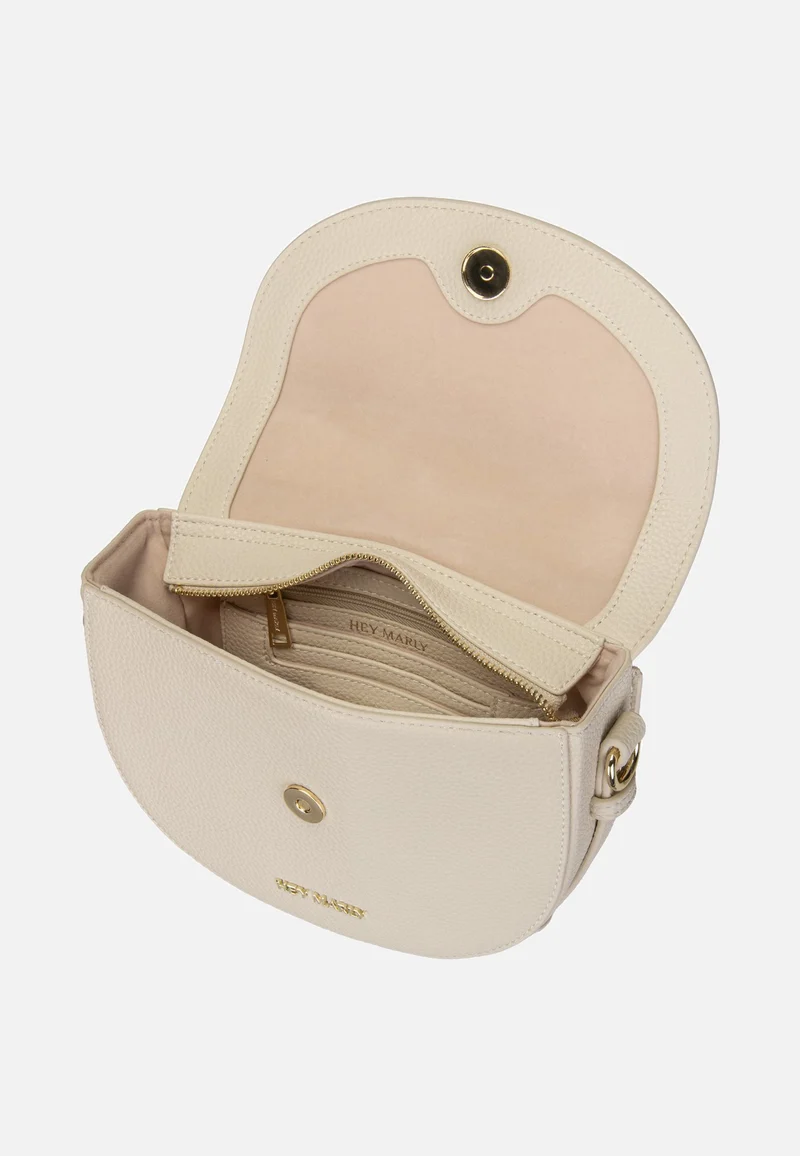 Soul Sister Crema - Henkeltasche