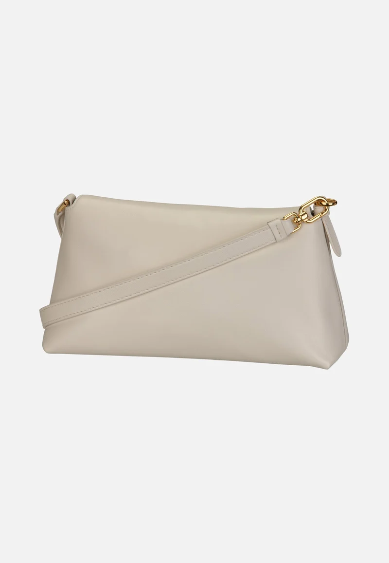 Sfera Soft Mini Crossbod Panna - Henkeltasche