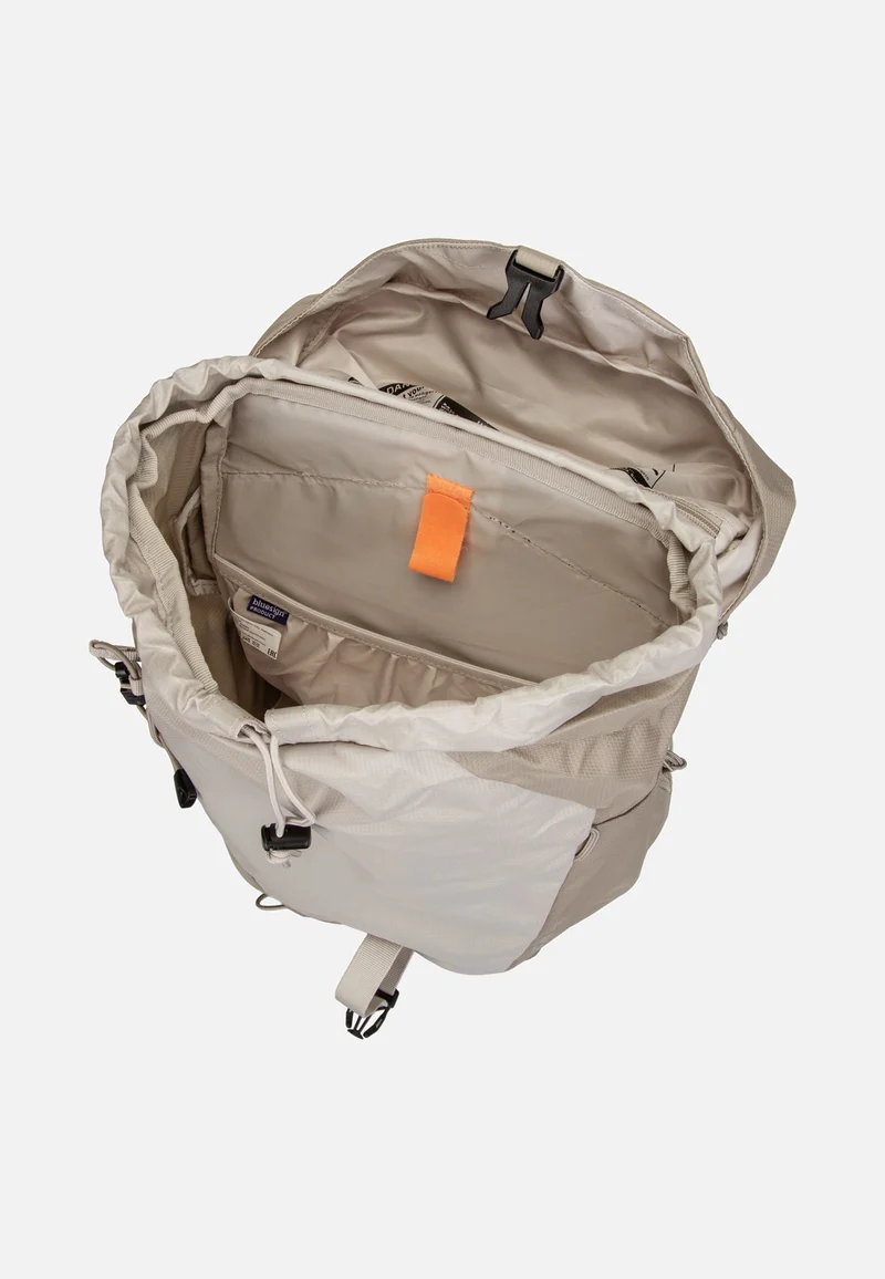 AC Lite 14 SL Alu/Greystone - Rucksack