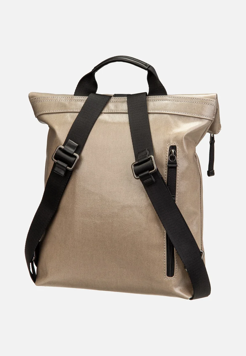 Kala 5703 Malt - Rucksack