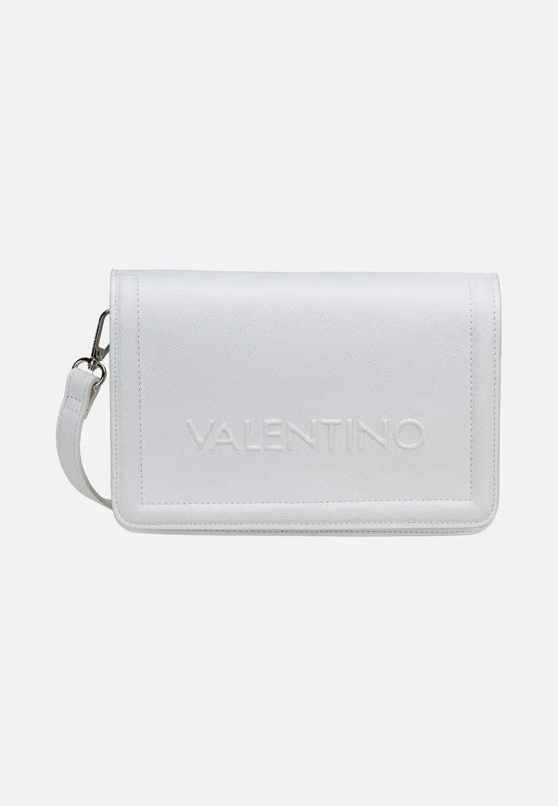 Pandia Re J09 Bianco - Crossbody Bag