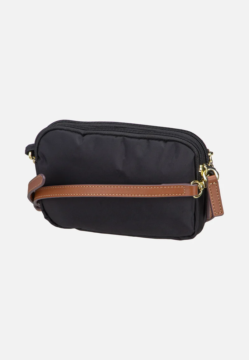 X-Bag 45783 Black - Crossbody Bag