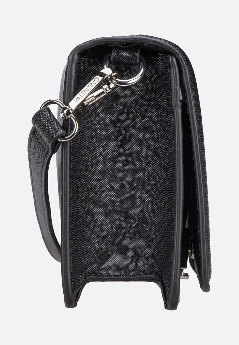 Pandia Re J09 Nero - Crossbody Bag