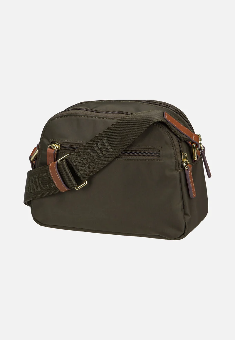 X-Bag 45085 Olive - Crossbody Bag