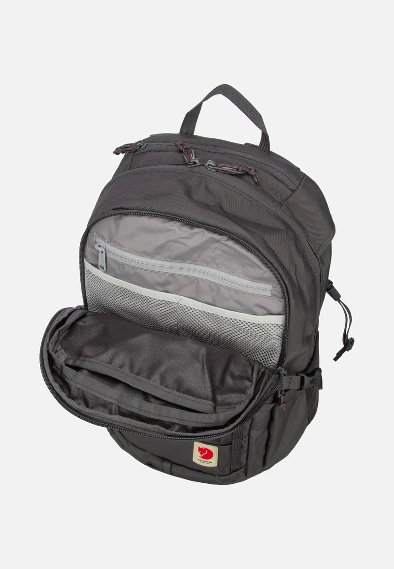 Skule 20 Basalt - Rucksack