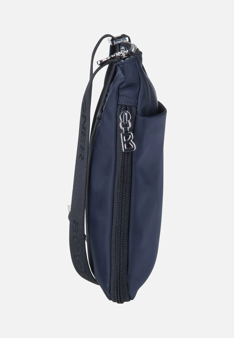 Klosters Serena LVZ Dark Blue - Beuteltasche