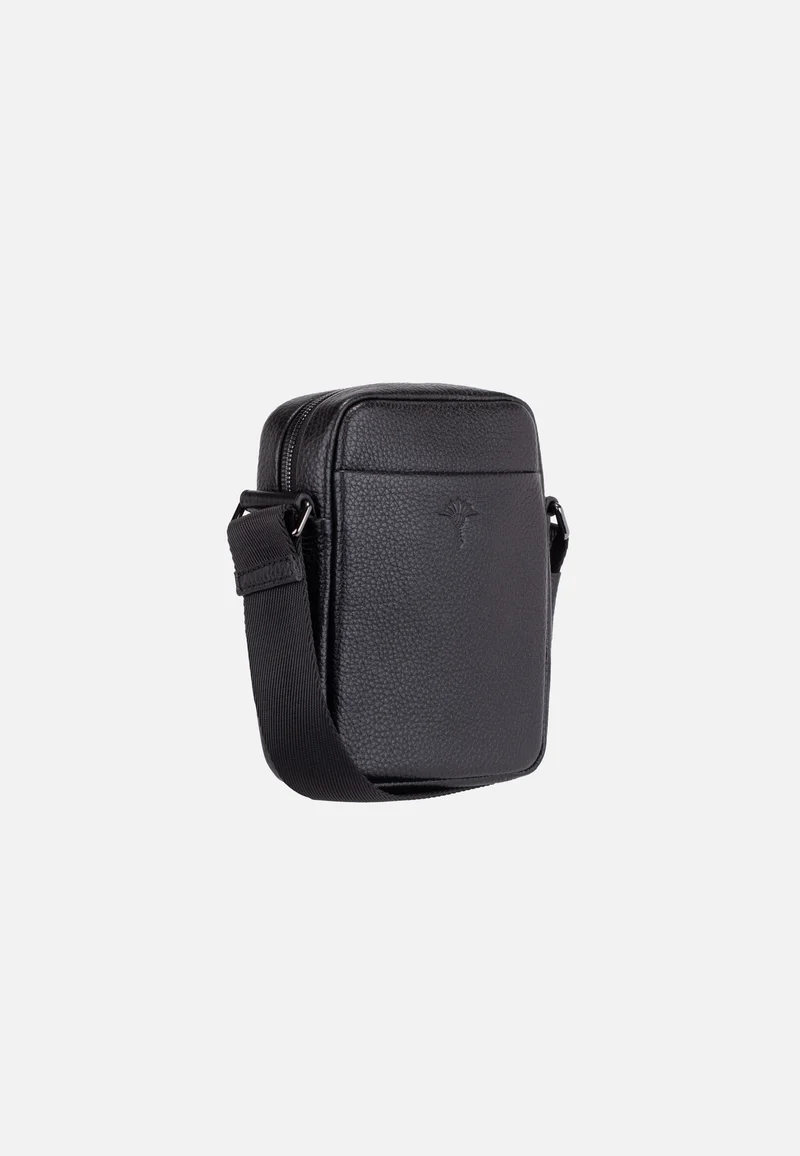 Cardona Rafael XSVZ1 Black - Crossbody Bag