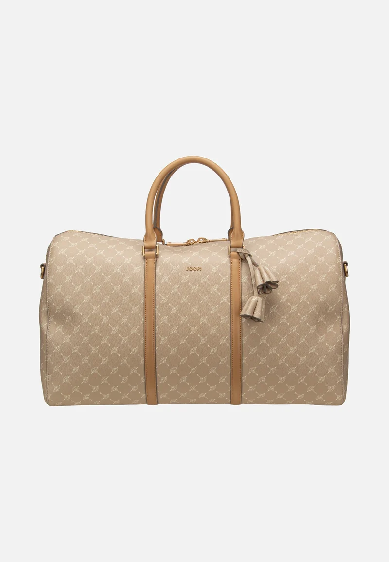 Cortina 1.0 Aurora LHZ Sesame - Weekender