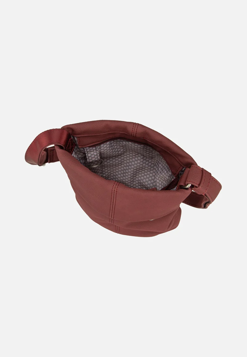 Mademoiselle M45 M Rubin - Crossbody Bag