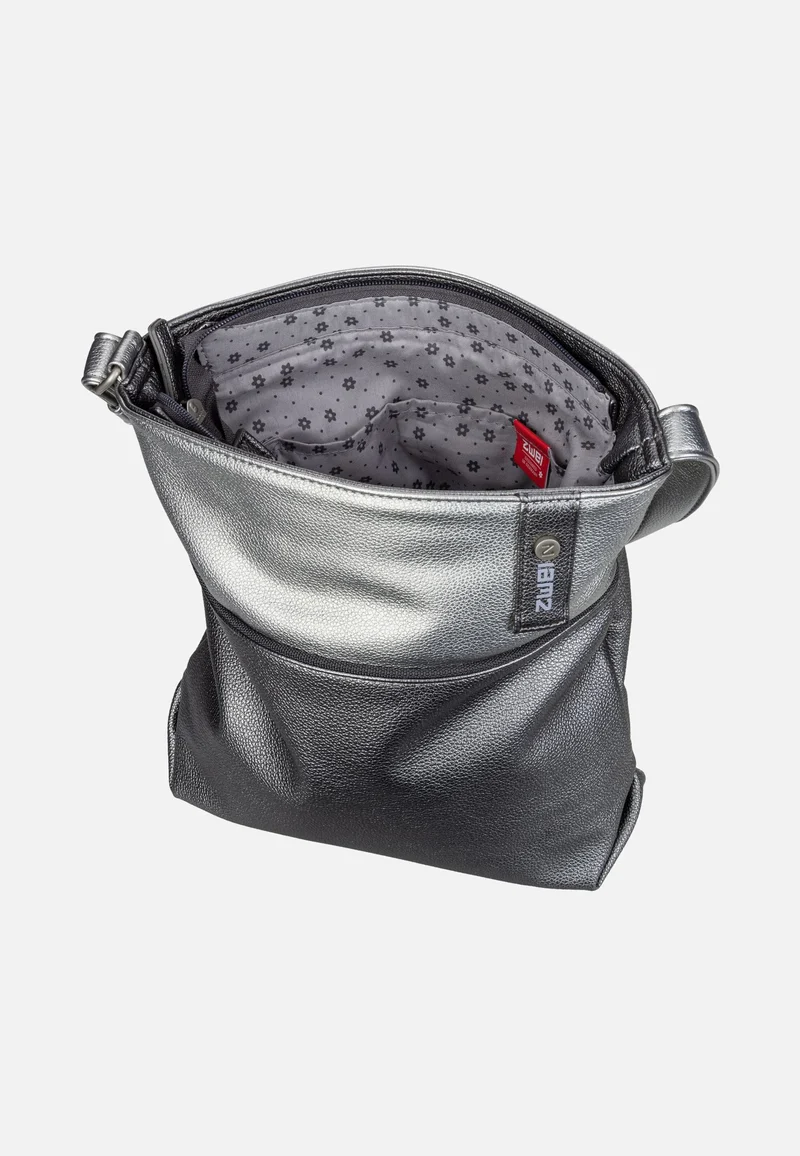 Jana J10 Cosmos - Beuteltasche