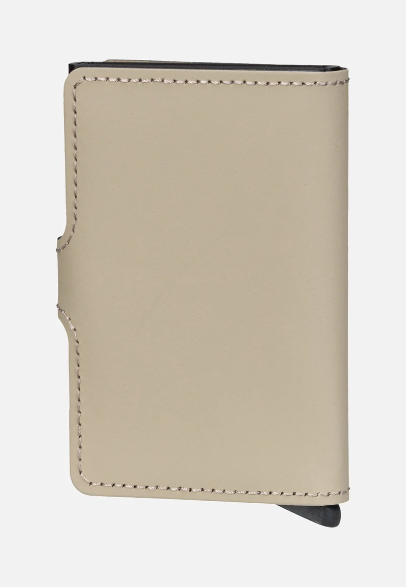 Miniwallet Matte Desert - Portemonnaie