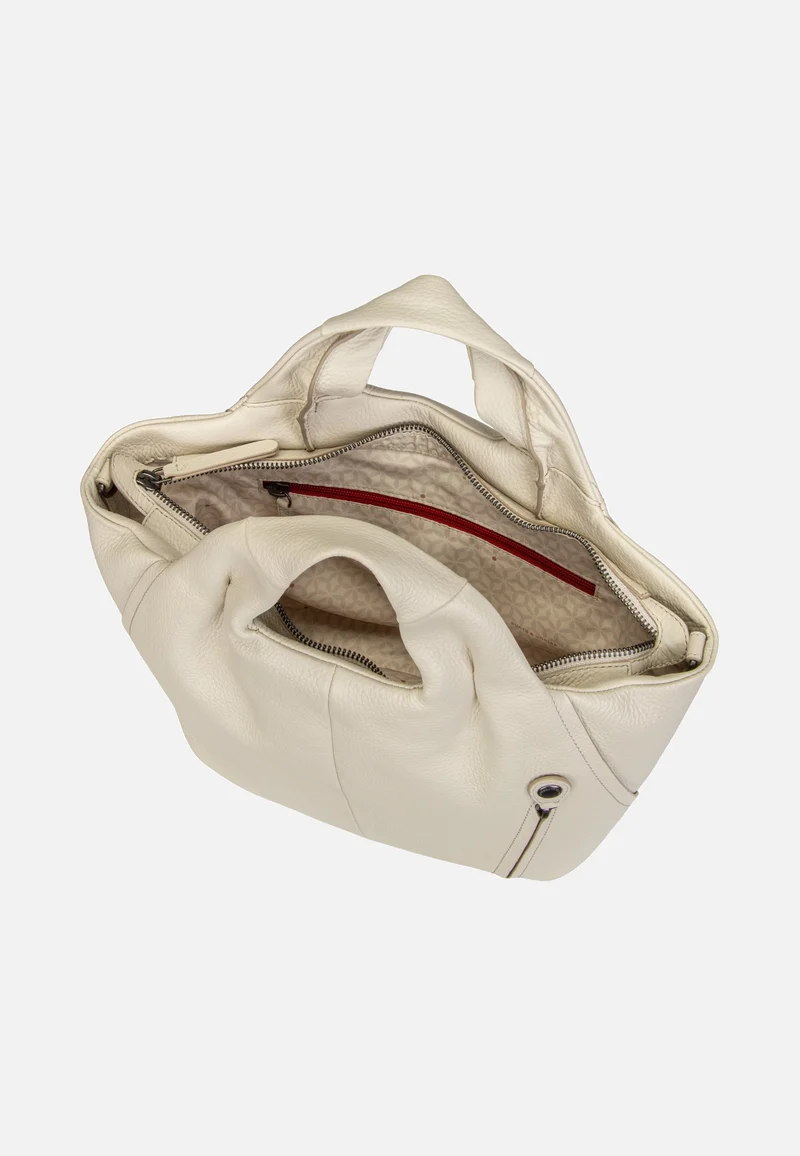 Dearie Chalk - Henkeltasche