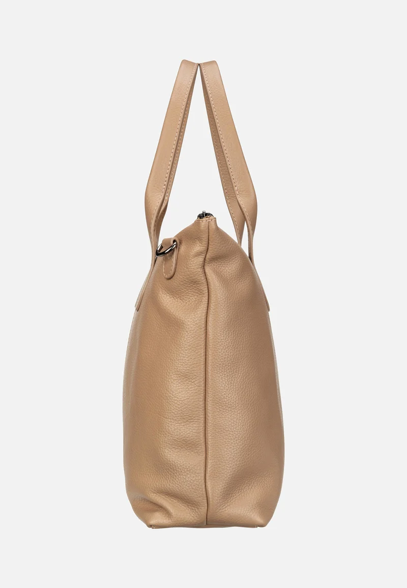Elsa Sand - Tote Bag