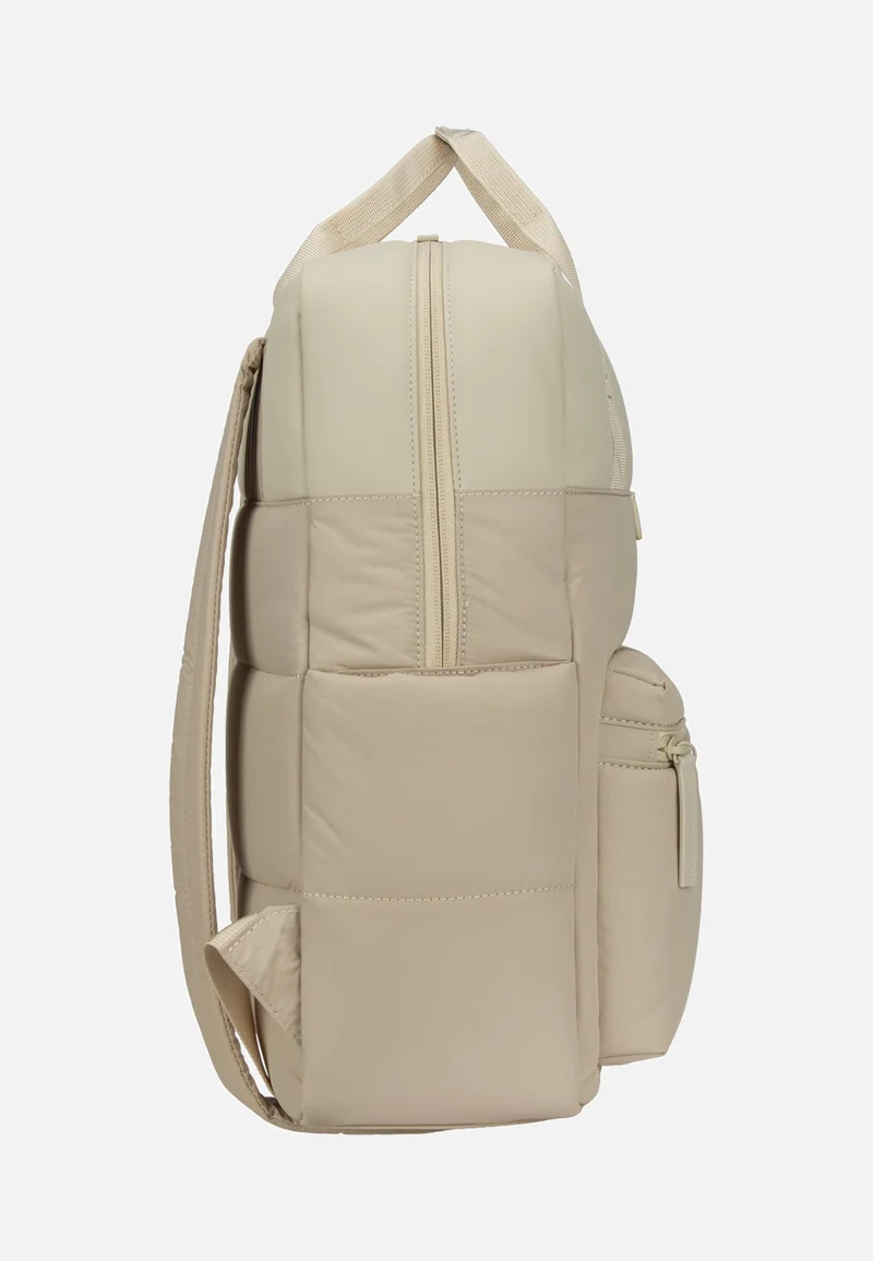 Bergen Cloud Sandstone - Rucksack