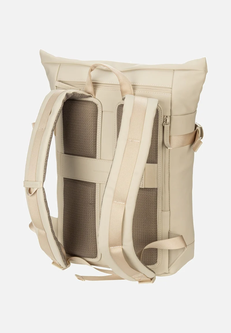 Helsinki Sandstone - Rucksack