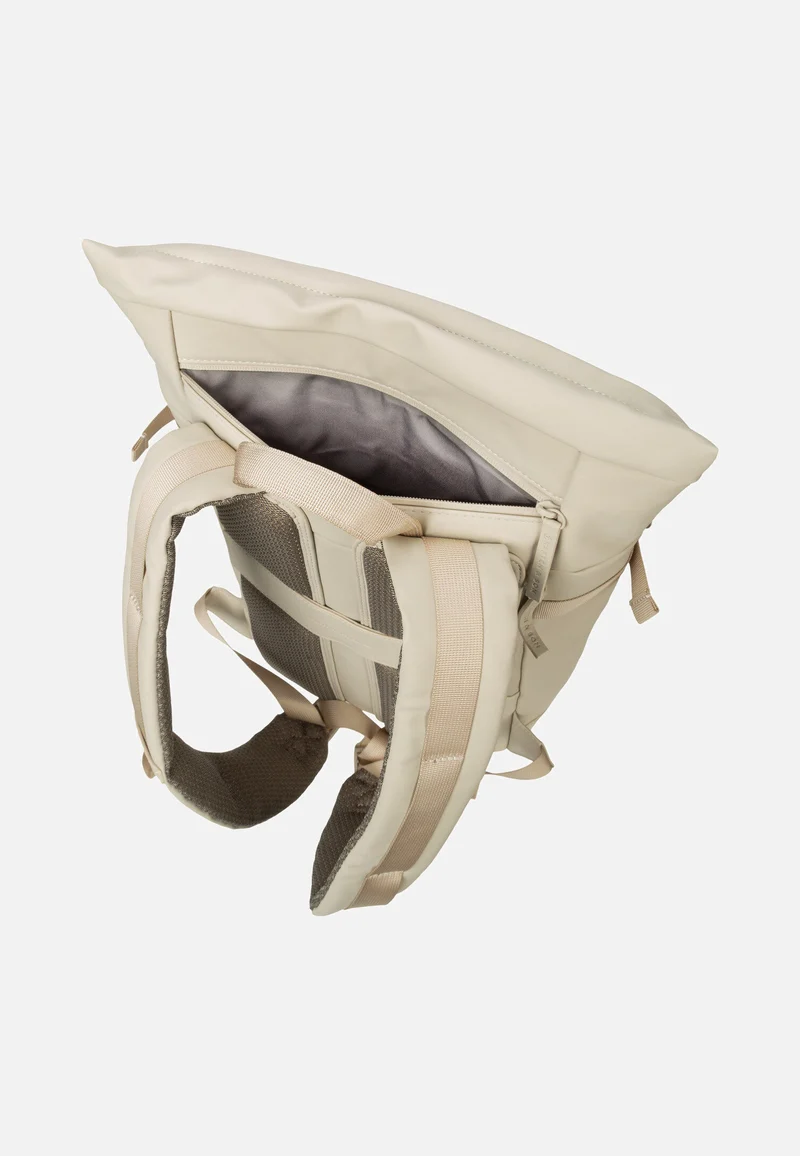 Helsinki Sandstone - Rucksack