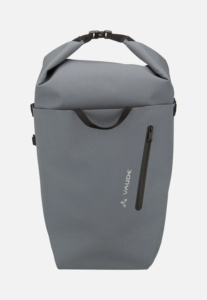 Proof Transformer Heron - Rucksack