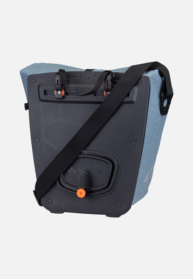 ReCycle Back Heron - Fahrradtasche