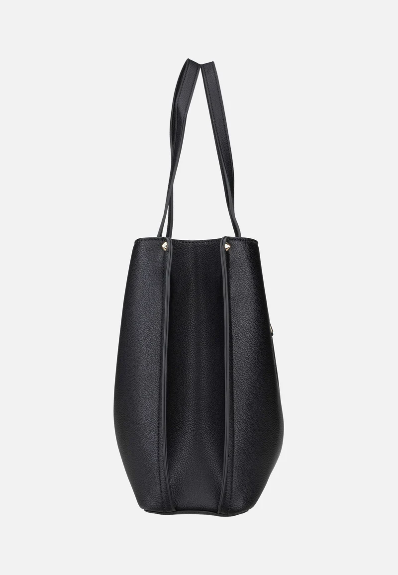 Meridian II Girlfriend TO 74230 Black - Shopper