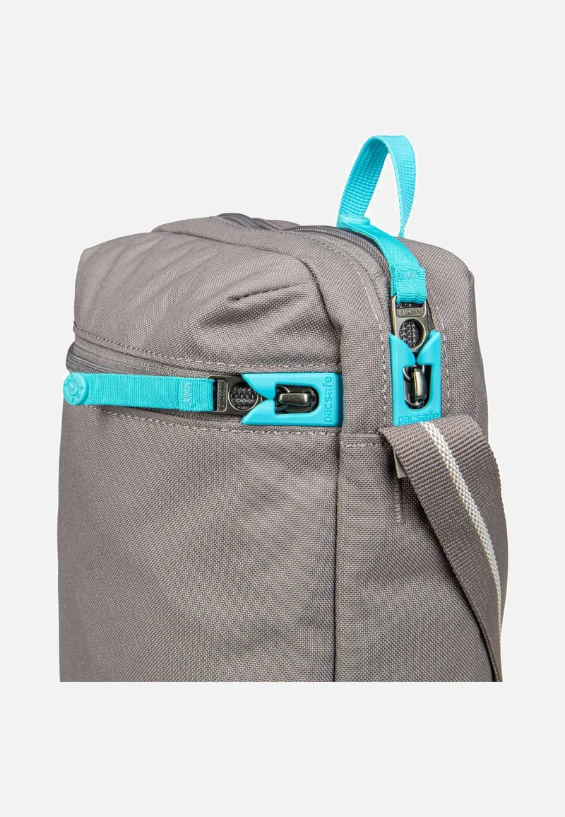 GO Festival Stone - Crossbody Bag