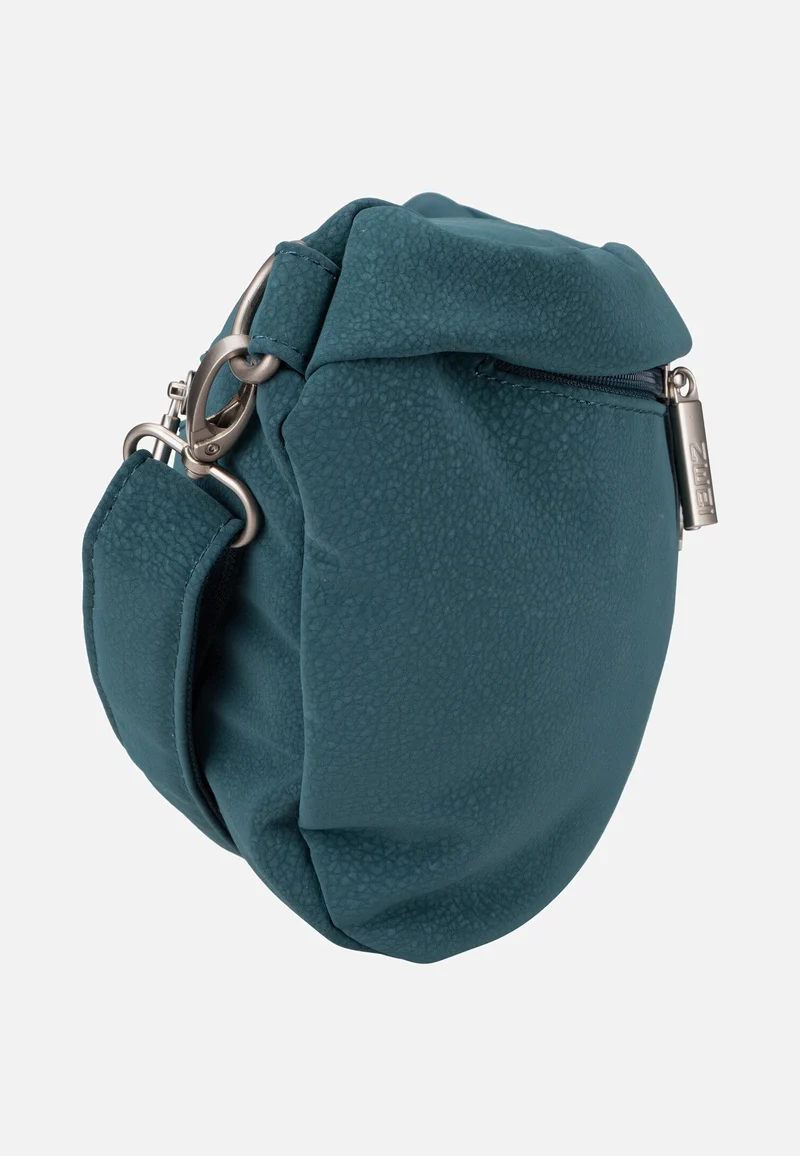 Mademoiselle MH80 Pacific - Bauchtasche