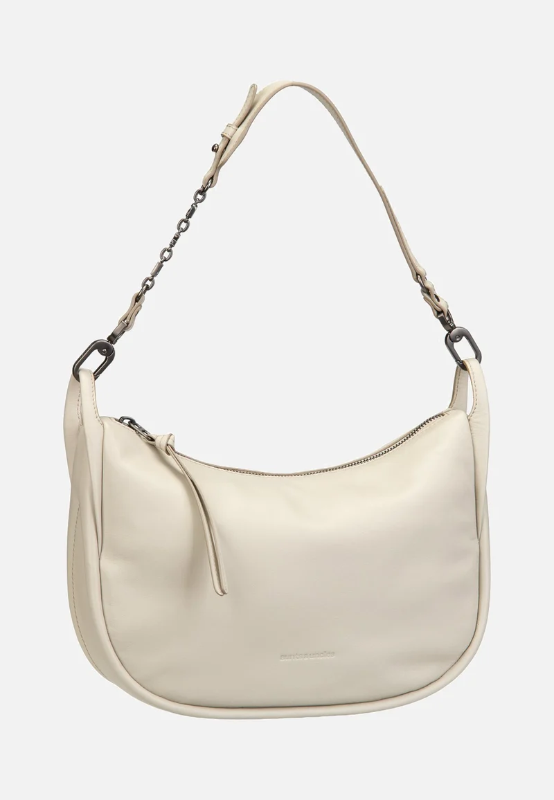 Raven Chalk - Schultertasche