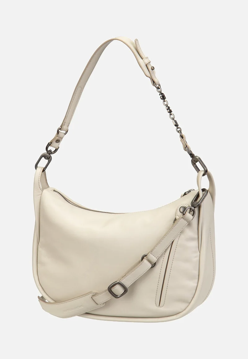 Raven Chalk - Schultertasche