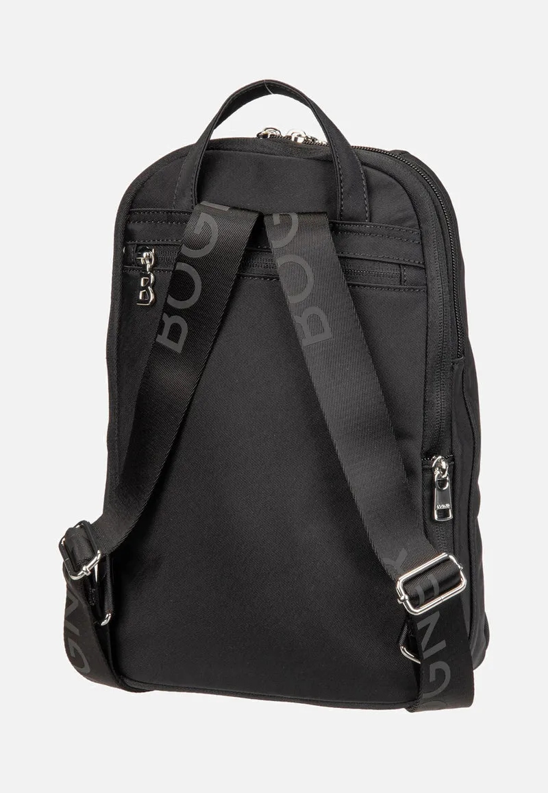 Maxon Maxi SVZ Black - Rucksack