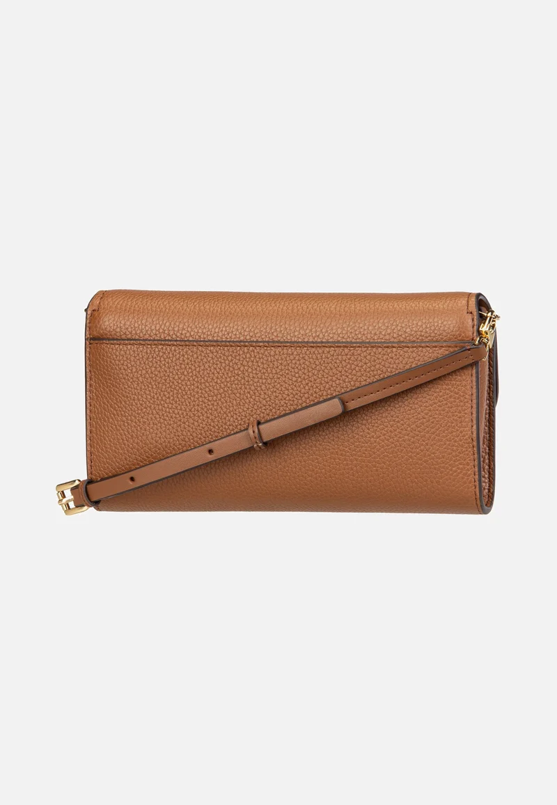 Jet Set SM Ew Flap Crossbody Luggage - Abendtasche