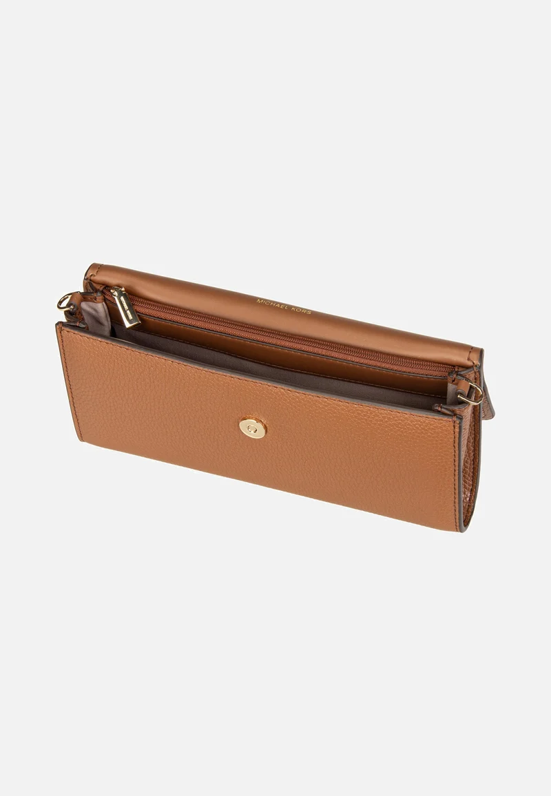 Jet Set SM Ew Flap Crossbody Luggage - Abendtasche