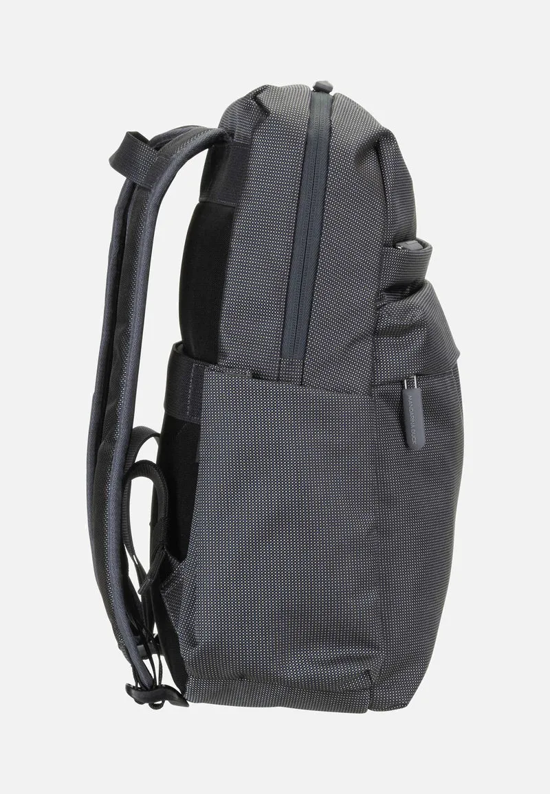 District Squared KPT02 Steel - Rucksack
