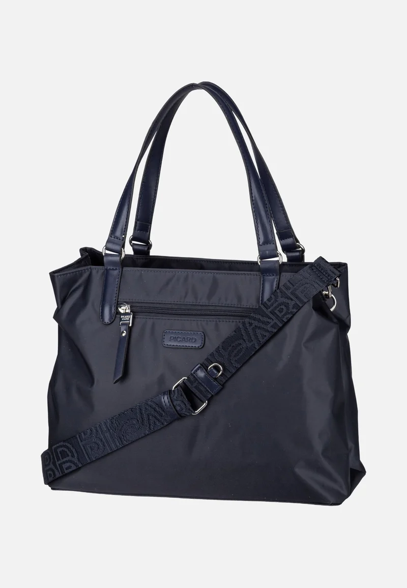 Legere 3315 Midnight - Tote Bag