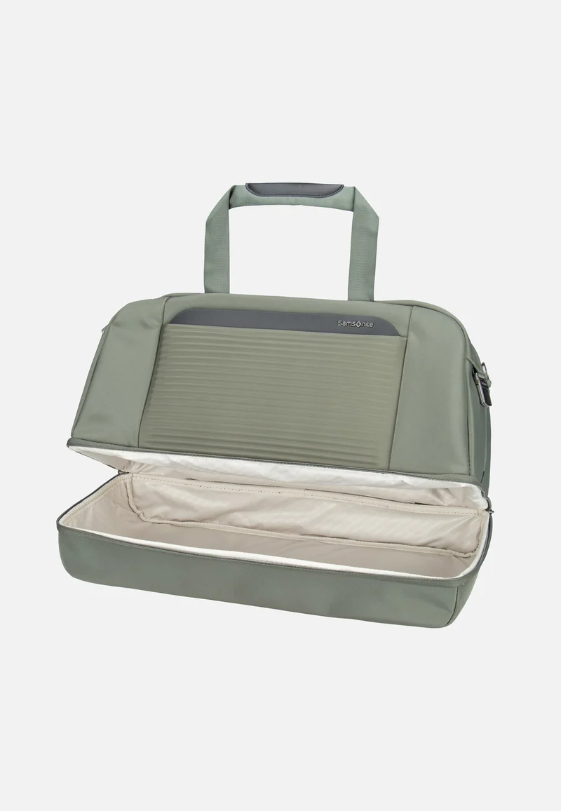 Paralux BT Weekender Duffel Olive - Dufflebag