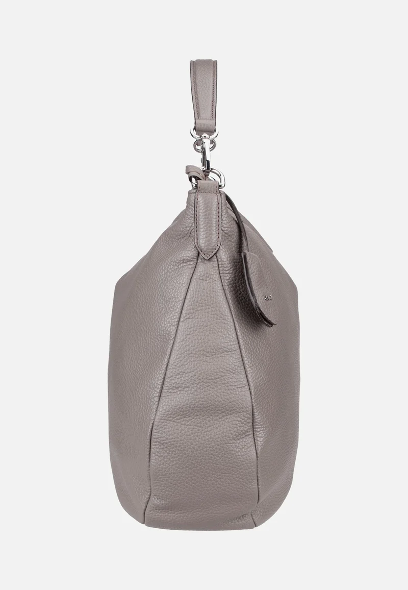 Juna Big Zinc - Hobo Bag