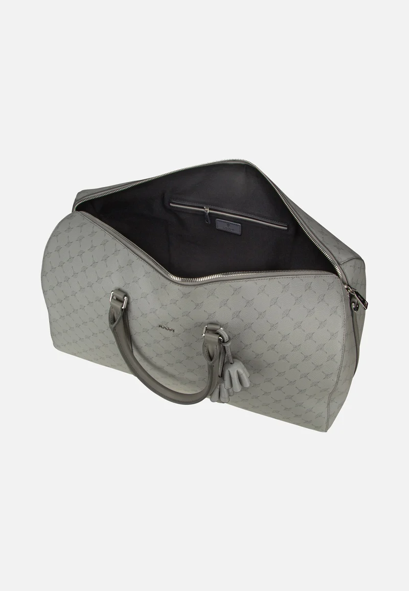 Cortina 1.0 Aurora Weekender L Frost Grey - Weekender
