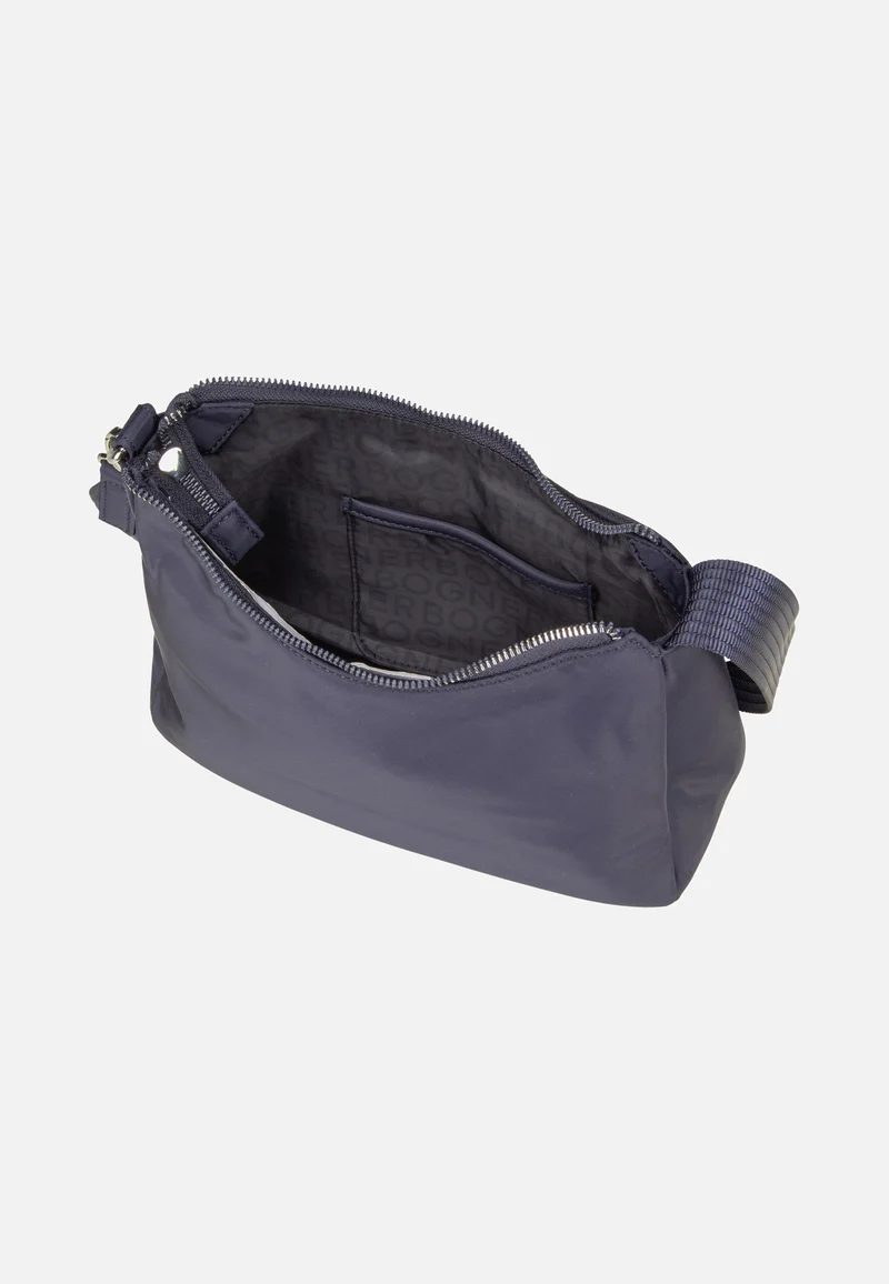 Verbier Play 1.0 Diya Shoulder Dark Blue - Tasche