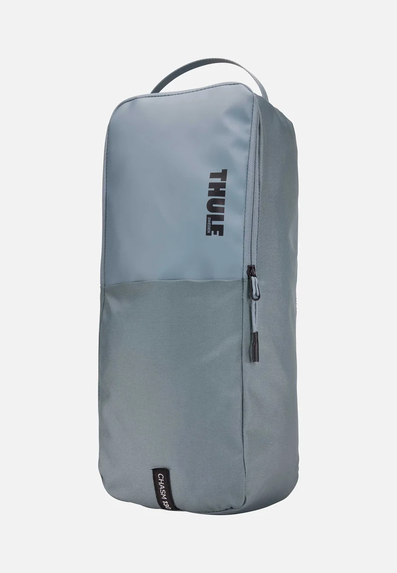 Chasm 130L Pond Gray - Dufflebag