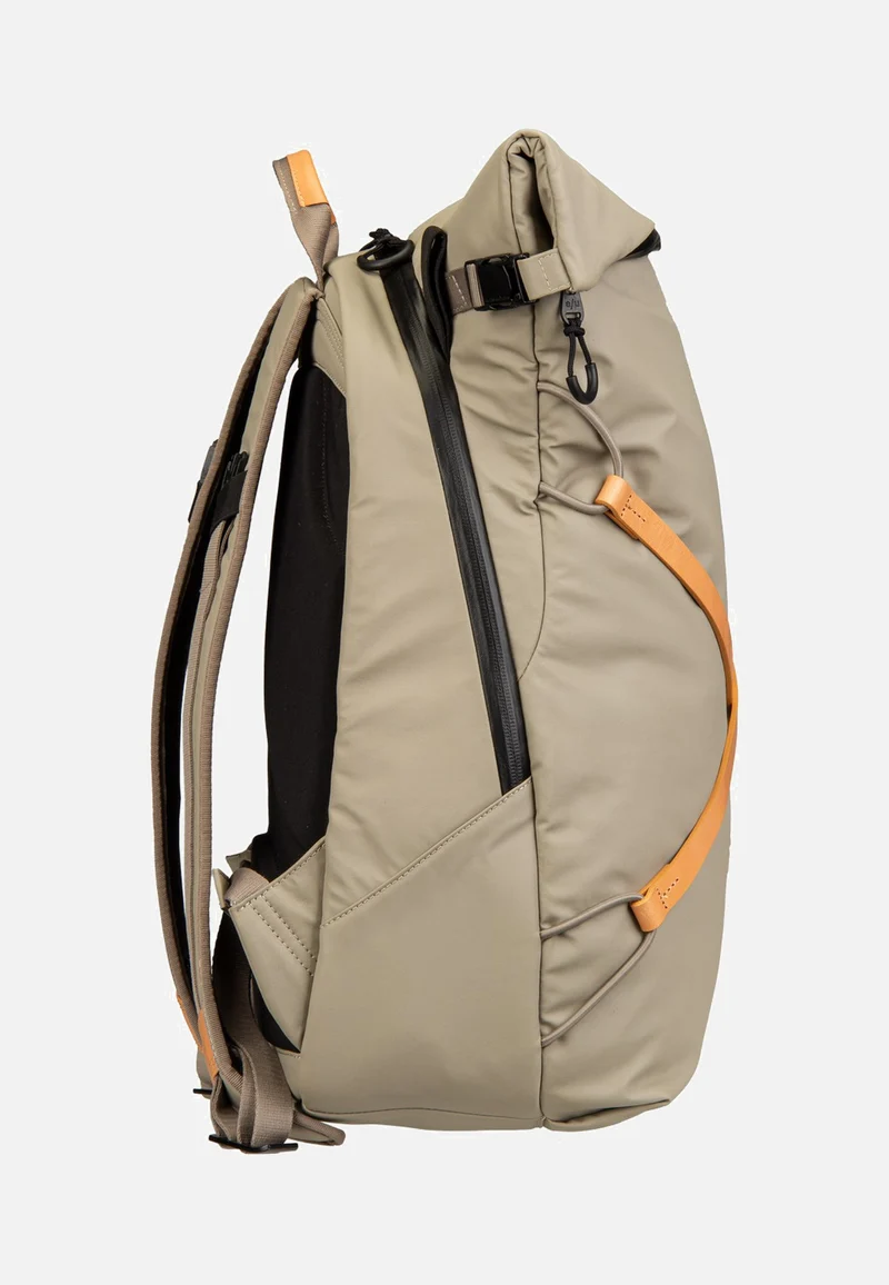 Kushiro RE Driftwood - Rucksack