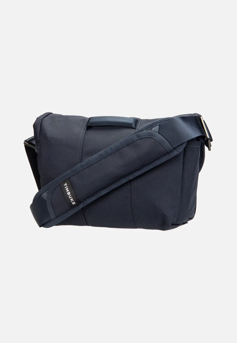 Classic Messenger XS Nautical - Messenger Bag